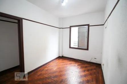 Apartamento com 1 Quarto à venda, 48m² no Brás, São Paulo