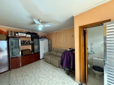 Casa com 3 Quartos à venda, 400m² no Santo Antônio, São Caetano do Sul