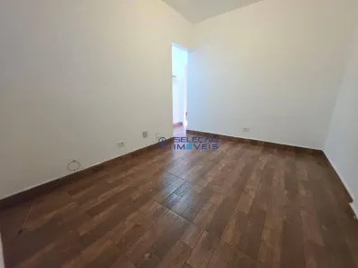 Apartamento com 2 Quartos para alugar, 50m² no Sumarezinho, São Paulo