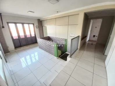 Sala Comercial para alugar, 20m² no Jardim Glória, Piracicaba