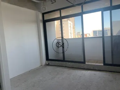 Sala Comercial à venda, 35m² no Vila Osasco, Osasco