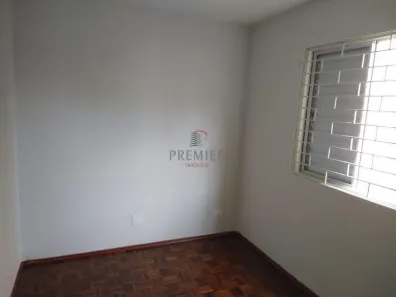 Apartamento com 3 Quartos à venda, 60m² no Jardim Nações Unidas, Londrina
