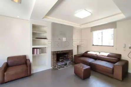 Cobertura com 2 Quartos à venda, 150m² no Auxiliadora, Porto Alegre