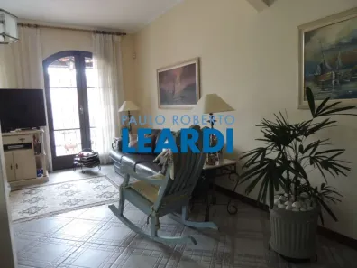 Sobrado com 3 Quartos à venda, 159m² no Jardim Prudência, São Paulo