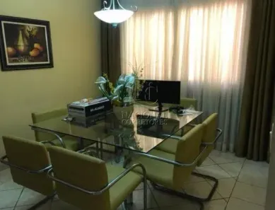 Sobrado com 2 Quartos à venda, 290m² no Jardim Utinga, Santo André