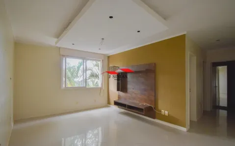 Apartamento com 2 Quartos à venda, 65m² no Vila Jardim, Porto Alegre
