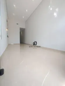 Casa de Condomínio com 3 Quartos à venda, 143m² no Wanel Ville, Sorocaba