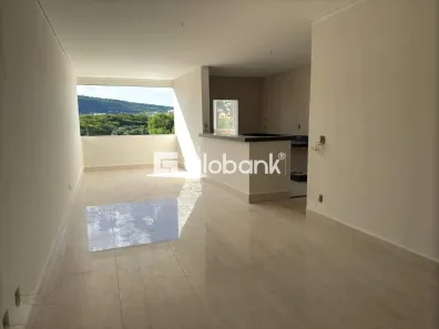 Apartamento com 3 Quartos à venda, 275m² no Jardim São Luiz, Montes Claros