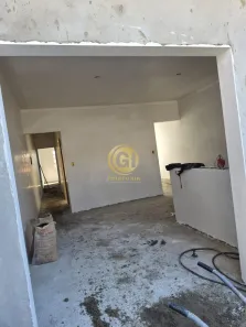Casa com 2 Quartos à venda, 150m² no Cidade Salvador, Jacareí
