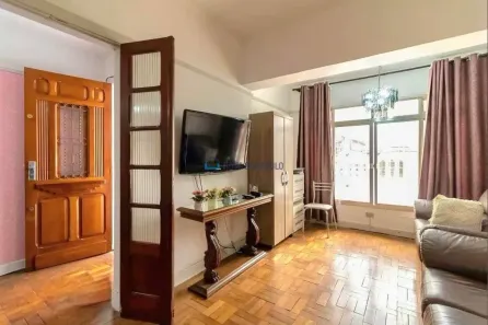 Sobrado com 3 Quartos à venda, 254m² no Paraíso, São Paulo