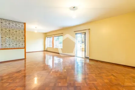 Casa com 4 Quartos à venda, 382m² no Aclimação, São Paulo
