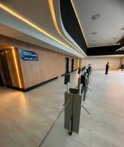 Ponto Comercial para alugar, 32m² no Boa Viagem, Recife