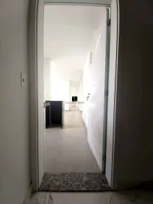 Apartamento com 3 Quartos à venda, 75m² no Sagrada Família, Belo Horizonte
