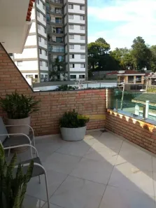 Sobrado com 3 Quartos à venda, 340m² no Vila Albertina, São Paulo