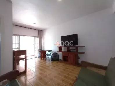 Apartamento com 2 Quartos à venda, 79m² no Vila Valqueire, Rio de Janeiro