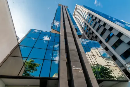 Consultório com 3 Quartos à venda, 71m² no Santa Cecília, São Paulo