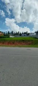 Lote/Terreno à venda, 1000m² no Loteamento Vale Azul I, Jundiaí