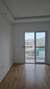 Apartamento com 2 Quartos à venda, 61m² no Assunção, São Bernardo do Campo
