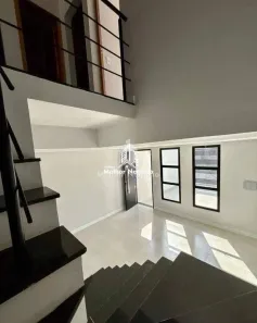 Casa com 3 Quartos à venda, 137m² no Parque Jambeiro, Campinas