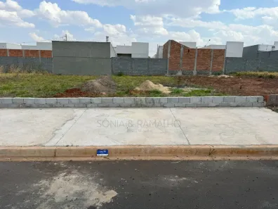 Lote/Terreno à venda, 177m² no Jardim Regatas, Ribeirão Preto