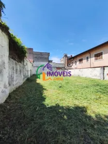 Lote/Terreno à venda, 250m² no Parque da Lapa, São Paulo