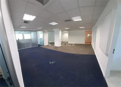 Sala Comercial à venda, 189m² no Cerqueira César, São Paulo