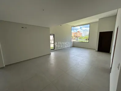 Casa de Condomínio com 4 Quartos à venda, 350m² no Tanque, Atibaia