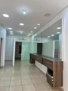 Ponto Comercial para alugar, 50m² no Freguesia do Ó, São Paulo