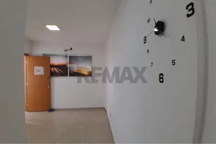 Sala Comercial para alugar, 24m² no Candelária, Natal