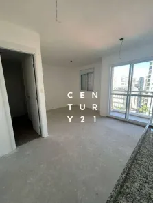 Apartamento com 1 Quarto à venda, 26m² no Pinheiros, São Paulo