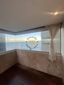Apartamento com 4 Quartos à venda, 163m² no Boa Viagem, Recife