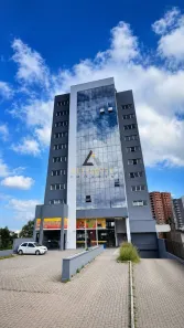 Sala Comercial à venda, 46m² no Desvio Rizzo, Caxias do Sul