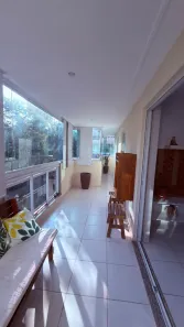Apartamento com 3 Quartos à venda, 95m² no Recreio dos Bandeirantes, Rio de Janeiro