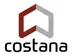 Miniatura da foto de Costana Empreendimentos Imobiliarios Ltda.