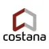 Miniatura da foto de Costana Empreendimentos Imobiliarios Ltda.