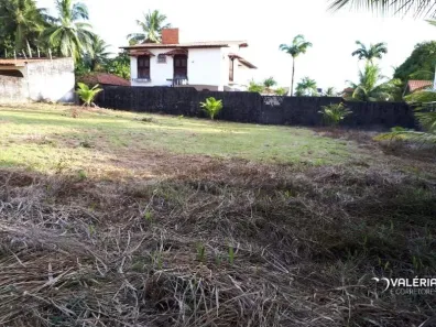 Lote/Terreno à venda, 900m² no Atalaia, Salinópolis
