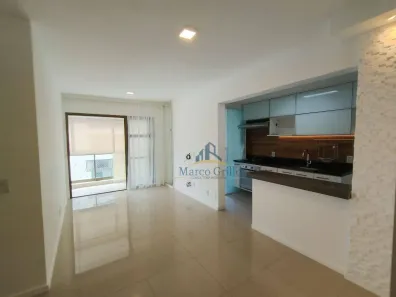 Apartamento com 2 Quartos à venda, 65m² no Recreio dos Bandeirantes, Rio de Janeiro