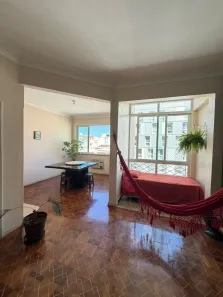 Apartamento com 3 Quartos à venda, 131m² no Copacabana, Rio de Janeiro