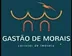 Miniatura da foto de Nuno Gastão