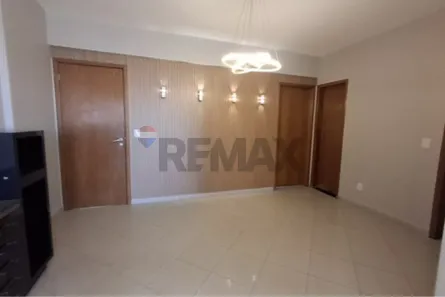 Apartamento com 3 Quartos à venda, 100m² no Setor Bueno, Goiânia