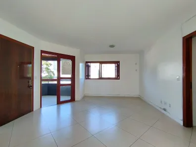 Apartamento com 3 Quartos à venda, 101m² no Rio Branco, Novo Hamburgo
