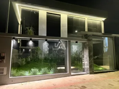 Casa com 4 Quartos à venda, 370m² no Petrópolis, Passo Fundo