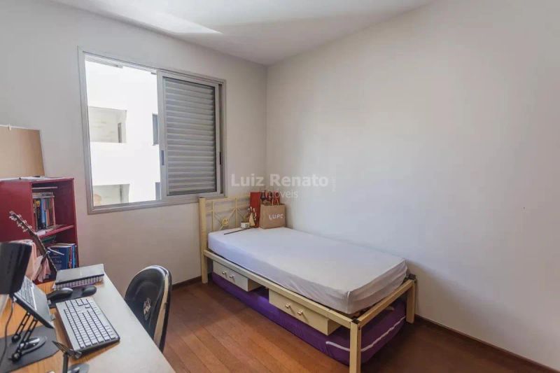 Foto 40