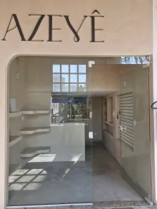 Sala Comercial à venda, 26m² no Recreio dos Bandeirantes, Rio de Janeiro