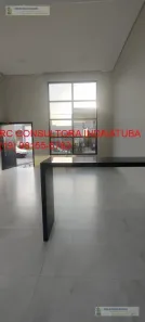 Casa de Condomínio com 3 Quartos à venda, 300m² no Jardins Di Roma, Indaiatuba