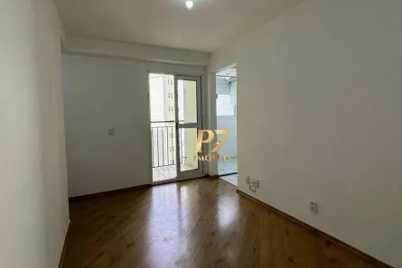 Casa de Condomínio com 2 Quartos à venda, 100m² no Taboão, São Bernardo do Campo
