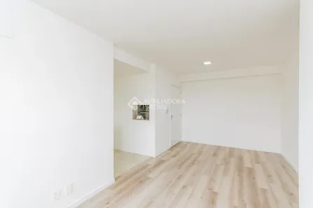 Apartamento com 2 Quartos para alugar, 60m² no Jardim Lindóia, Porto Alegre
