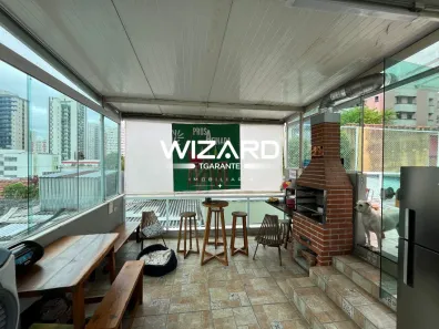 Casa com 2 Quartos à venda, 161m² no Vila Clementino, São Paulo