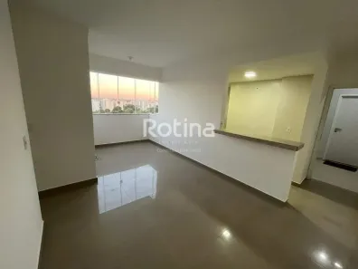 Apartamento com 2 Quartos à venda, 50m² no Tubalina, Uberlândia
