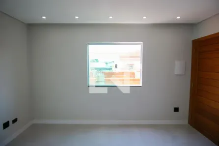 Apartamento com 2 Quartos à venda, 47m² no Vila Progresso (Zona Leste), São Paulo